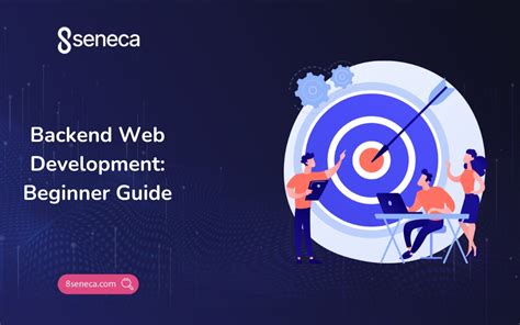 backend linescenter|The Beginner's Guide to Backend Development .